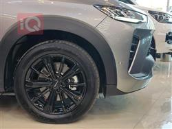 Haval H6 GT